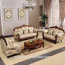 A patterned chair makes a bold statement. Homey Design Furniture Victoria European Sofa And Loveseat And Armchair Floral Print Fabric View European Sofa V P Product Details From Shenzhen Vianobel Furniture Co Ltd On Alibaba Com