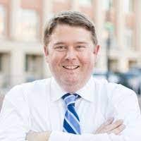 Sandy Beckius's Instagram, Twitter & Facebook