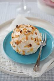 J Ai Craque Pour La Brioche Polonaise Amuses Bouche Recettes De Cuisine Recette Polonaise Nourriture