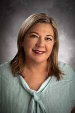 Join our Family Medicine Residency Program and Excel as a Clinical Faculty