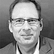 Remembering Bellarmine Preparatory School