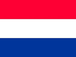 44 ideas de banderas del mundo bandera holanda bandeiras do veneza paises bajos (page 1) line 17qq com ilustración brillante que muestra mapa vector stock © bruno1998 #349612214 países agita. Bandera Holanda Navigation 89799 Inautia