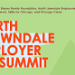 North Lawndale Employer Summit event image