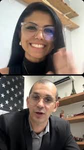 Formulário DS160 não aprova visto 🇺🇸, #vistoamericano , #vistonegado ,  #imigrante , #ds160 , #eua