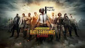Use this huge list of links for the best free pc games to download to find full versions of your favorite games ready to install and play. Pubg Mobile For Pc Free Download Gameshunters