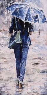 Shop for artwork by emerico imre toth. Kartiny Imre Tot Emeriko Kartiny Hudozhniki Zonty