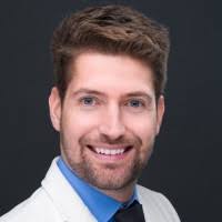 Δαυΐδ Ροσσολάτος