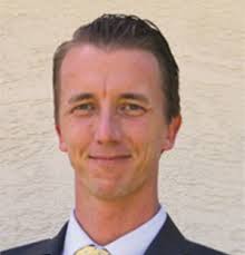 Riviera Village Leads Club