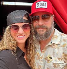 Noble Barber (@noble.barber) • صور ومقاطع فيديو على Instagram