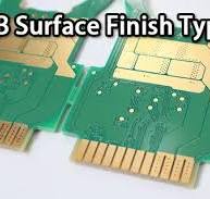 ‫تجميع كابلات PCB | دليل شامل‬‎