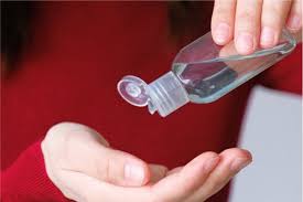 1 lingura ulei 1l promienna 3 linguri zahar cristal castello acum vine partea amuzanta: Dezinfectant FÄƒcut AcasÄƒ Un Medic Roman Ne AratÄƒ Cum Se PreparÄƒ Alistmagazine