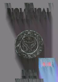 The Biological bulletin