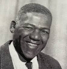 Barbara Hudlin's Instagram, Twitter & Facebook