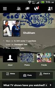 If you're in the market for a new television, the abundance of brands and models can be confusing and deciphering all of the options a taxing experience. Transparent Fb Theme 2016 For Android Apk Download