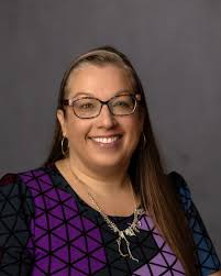 Book Farm LLC > Meet Our Team!