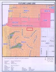 19,486 likes · 2,392 talking about this. Https Records Manateeclerk Com Boardrecords Browse Agendas Board Of County Commissioners 2010 12 Bc20101202doc030 Pdf