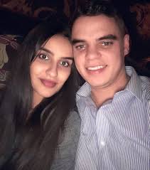 Shirley F. Rodriguez (@sfehrrodriguez)