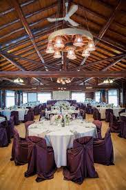 Daftar dan mainkan game judi slot online, casino online sekarang dan menangkan jackpot hanya di situs judi online terlengkap jago77. Old Timers Cabin Wedding Edmonton Wedding Wedding Venues Wedding Guide