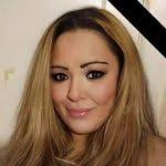 April Tsosie's Instagram, Twitter & Facebook