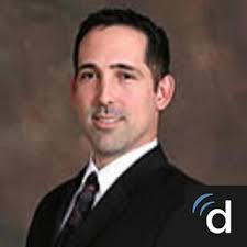 Doctors at Tanner Higgins General Hospital in Bremen, GA