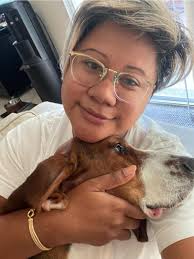 Why is "snoodle" considered problematic?