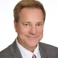 Don Maples Email & Phone Number