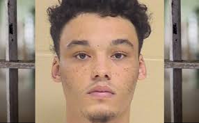 Man pleads guilty in 2018 wreck that killed girlfriend, seriously injured  roommate