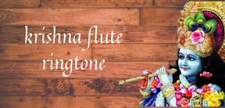Krishna Flute Ringtone Download Top 10 Collection Krishna