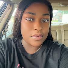 Alabama Power billing concerns