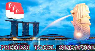 Prediksi Togel Jitu Singapore Terbaru 10 September 2018 Dengan Gambar Singapura Universal Studios Perjalanan Udara