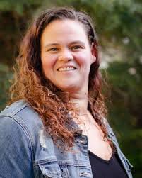 Find Optum Therapists and Psychologists in Zeeland, MI