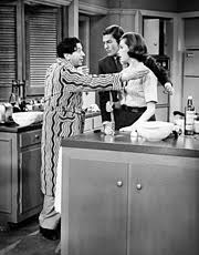 Outstanding supporting actor in a comedy series (1966). Morey Amsterdam Wikipedia