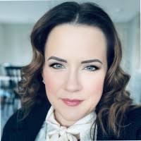 200+ "Mcphillips" profiles