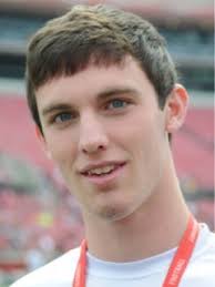 Bolin talks ACC, coaching rumors