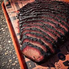 Gunpowder Steak Brisket Seasoning Brisket Beef Brisket Brisket Seasoning