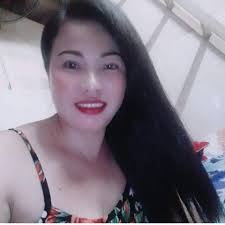 Patrick Dohmann in personen