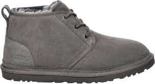 Find the latest ugg® styles for guys right here! Ugg Men S Neumel Suede Casual Boots Dick S Sporting Goods