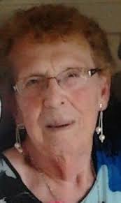 Contributions to the tribute of Betty King