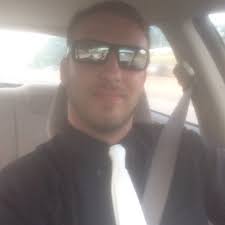 Jared Neff (@JaredNeff7)