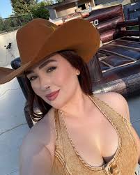 SUEGRA, MR.LARRY, CHOCOLIZ & KINGCURRO YA DISPONIBLE ‼️ WWW.KENIABEAUTY.COM