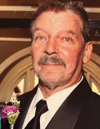 Wade Mitchell Faircloth Obituary December 26, 2024