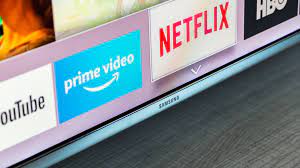 By collider staff updated may 14, 2021. Netflix Vs Amazon Prime Video Which Streaming Service Is Best For You Techradar