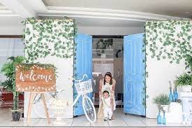 Greek toga clothing is optional, but highly. Greek Birthday Party Kara S Party Ideas Greek Party Theme 17th Birthday Party Ideas Greek Party Decorations