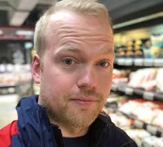 Car enthusiast found dead in Chanhassen garage was stabbed and shot