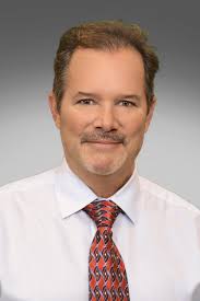 Dr. Schramm selected as one of Atlanta's Top Docs!