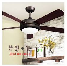 Hunter fan 44 inch traditional snow white indoor ceiling fan with light 5 blades. Ceiling Fan Light Modern Fan Lamp Living Room Dining Room Fan Light Lamp With Remote Control Ceiling Fan Ceiling Light Led Lamp Light Design Light Bulb Oil Lamplamp Interior Aliexpress