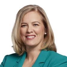 Erica Holmes's Instagram, Twitter & Facebook