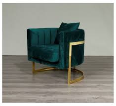 Check spelling or type a new query. Emerald Green Velvet Gold Frame Arm Chair Accent Chair Free Uk Delivery Vinterior Emerald In 2021 Green Armchair Green Velvet Chair Accent Chairs For Living Room