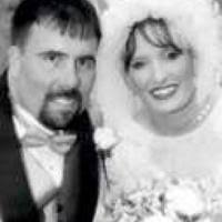 Sara Griffith and Kirk: North Bend Couple married at Holy Redeemer