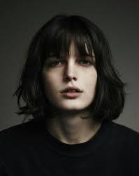 Stacy Montes (stacyamandamont)